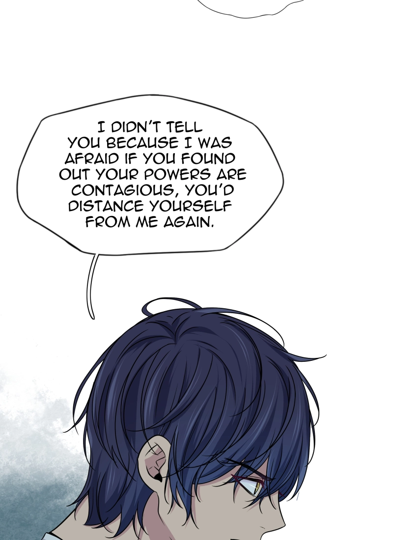 Read Phase 20 chapter 99 image 71 on Lezhin