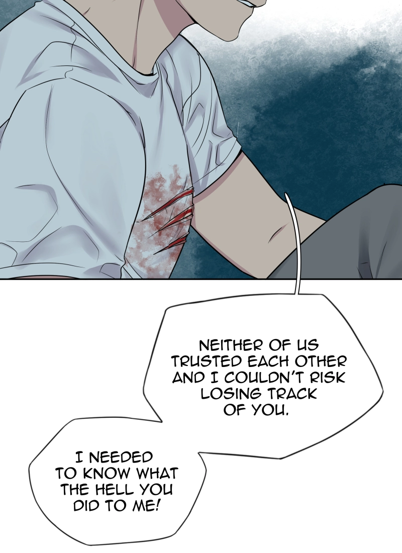 Read Phase 20 chapter 99 image 72 on Lezhin