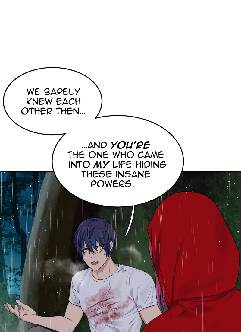 Read Phase 20 chapter 99 image 73 on Lezhin