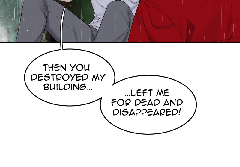 Read Phase 20 chapter 99 image 74 on Lezhin