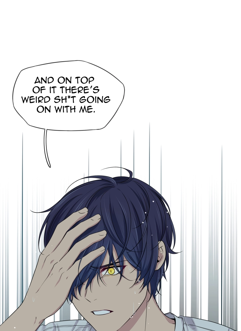 Read Phase 20 chapter 99 image 75 on Lezhin