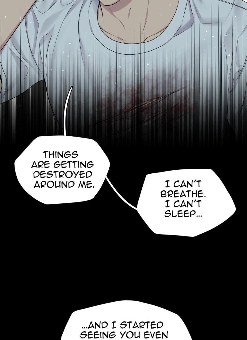 Read Phase 20 chapter 99 image 76 on Lezhin