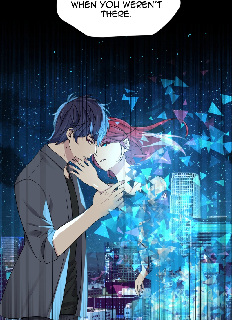 Read Phase 20 chapter 99 image 77 on Lezhin