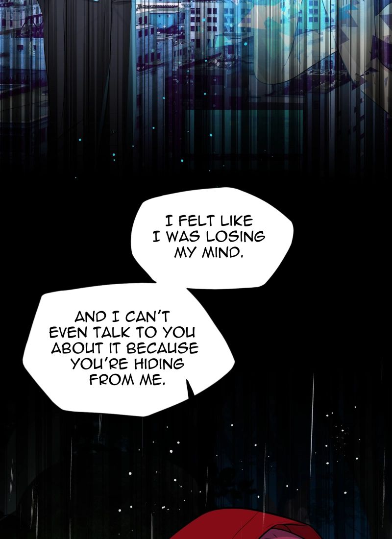 Read Phase 20 chapter 99 image 78 on Lezhin
