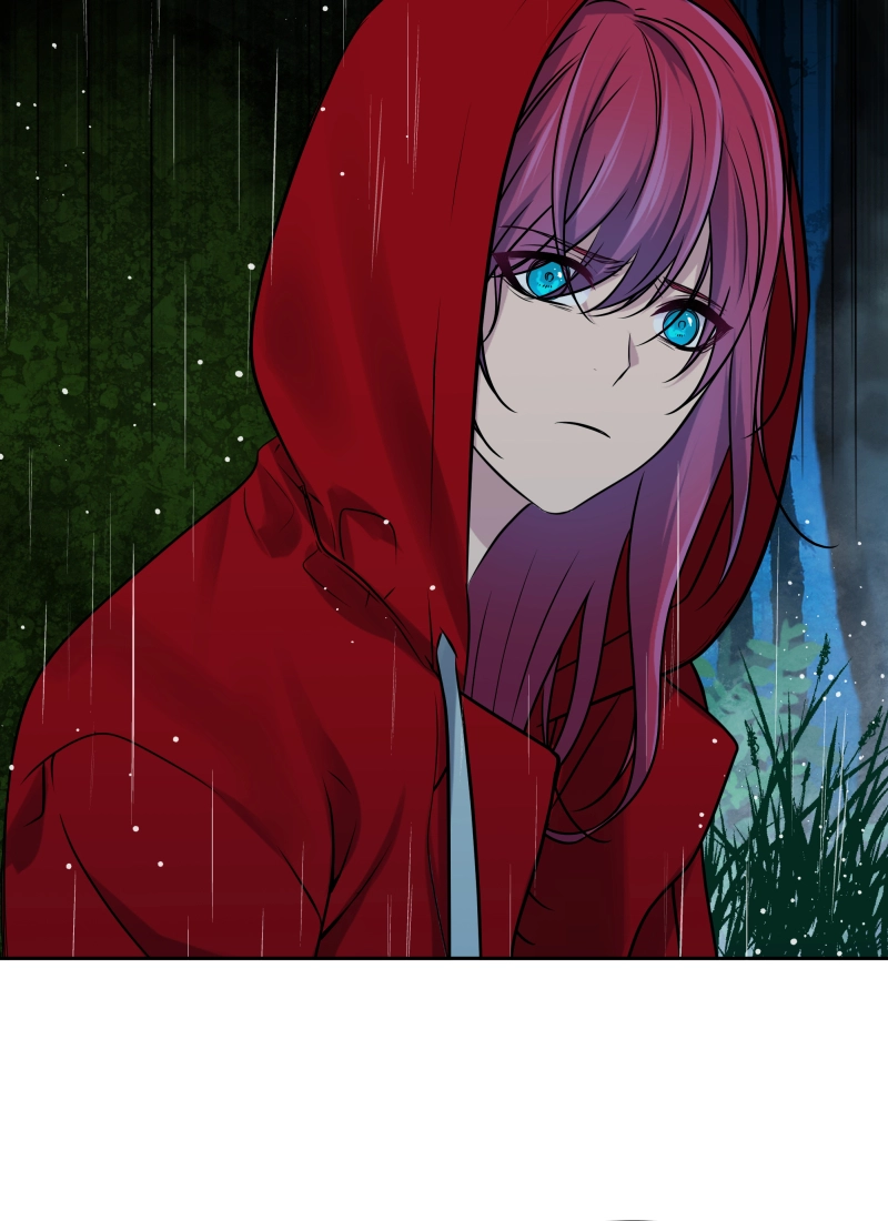 Read Phase 20 chapter 99 image 79 on Lezhin