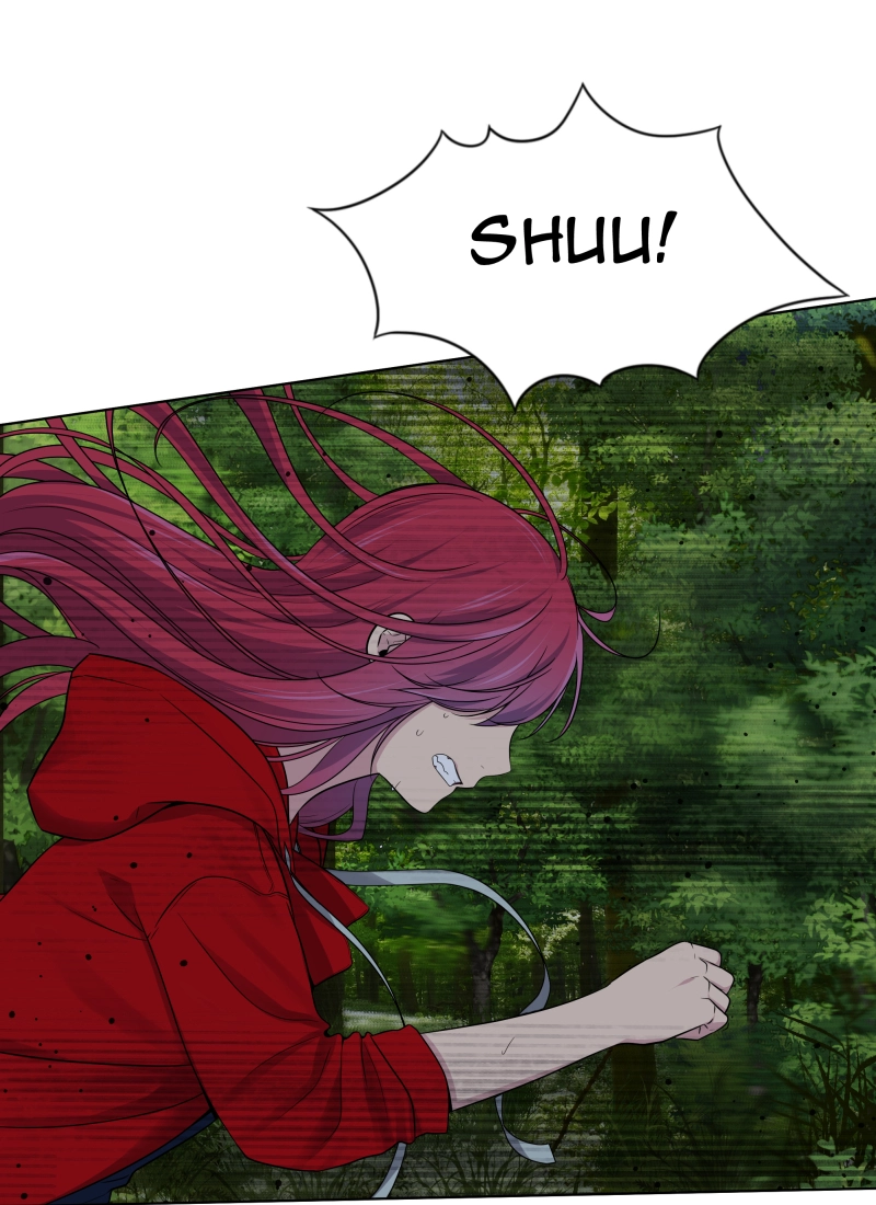 Read Phase 20 chapter 99 image 8 on Lezhin