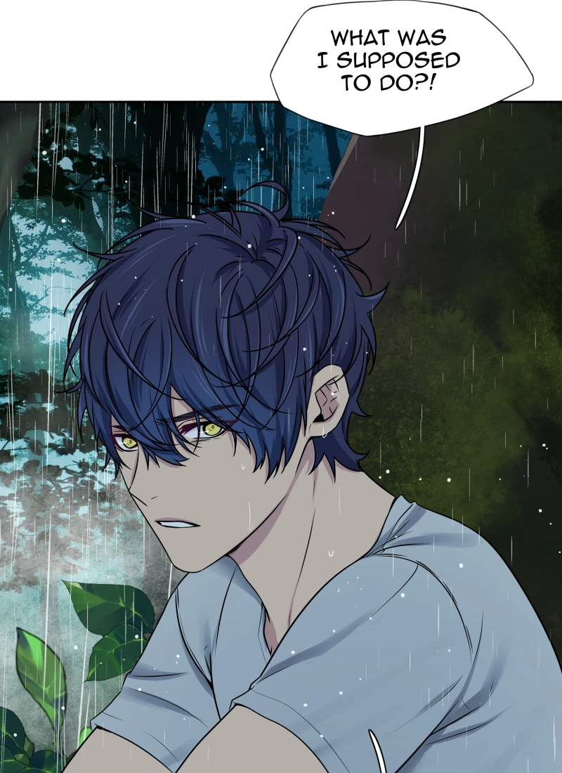 Read Phase 20 chapter 99 image 80 on Lezhin