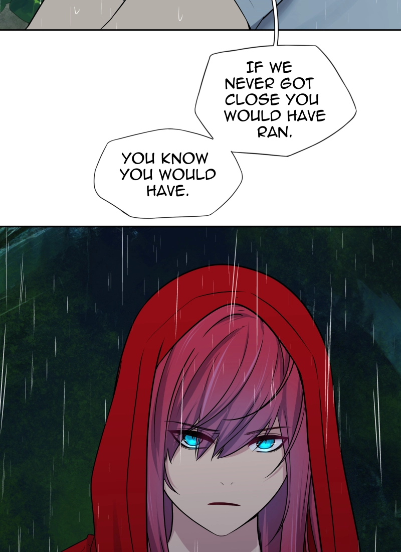 Read Phase 20 chapter 99 image 81 on Lezhin