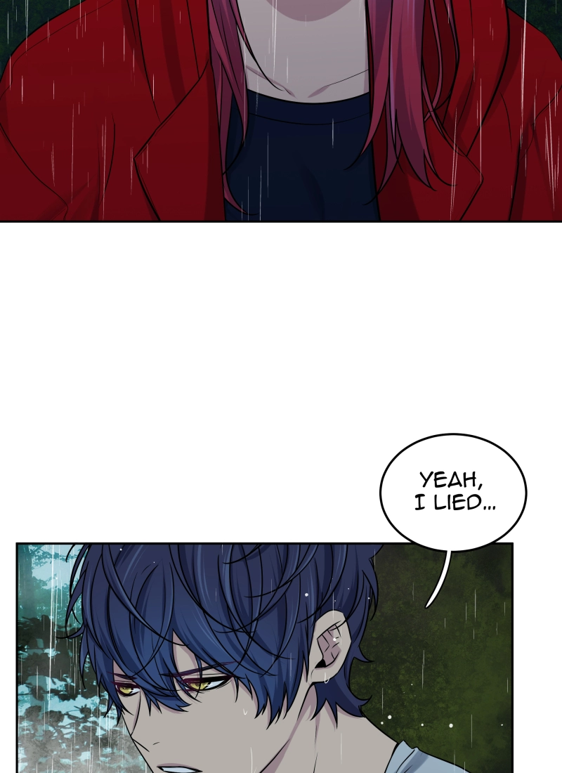 Read Phase 20 chapter 99 image 82 on Lezhin