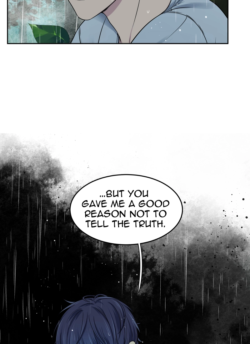 Read Phase 20 chapter 99 image 83 on Lezhin