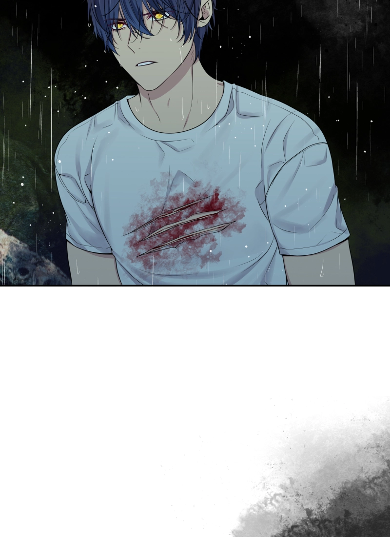 Read Phase 20 chapter 99 image 84 on Lezhin