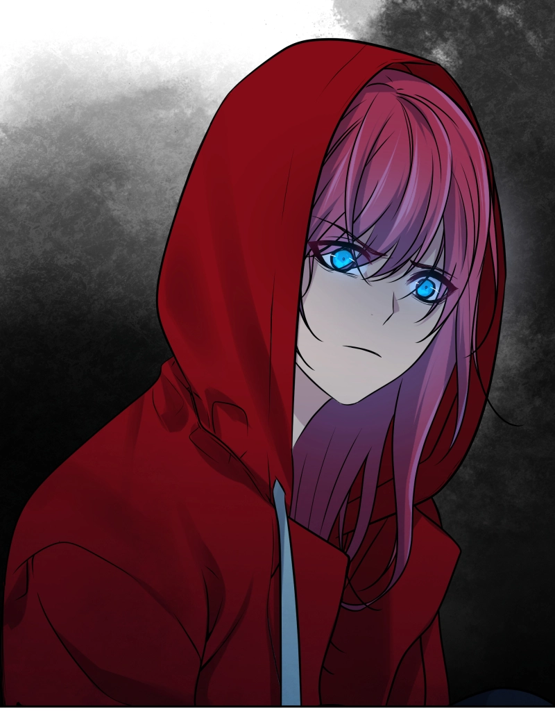 Read Phase 20 chapter 99 image 85 on Lezhin