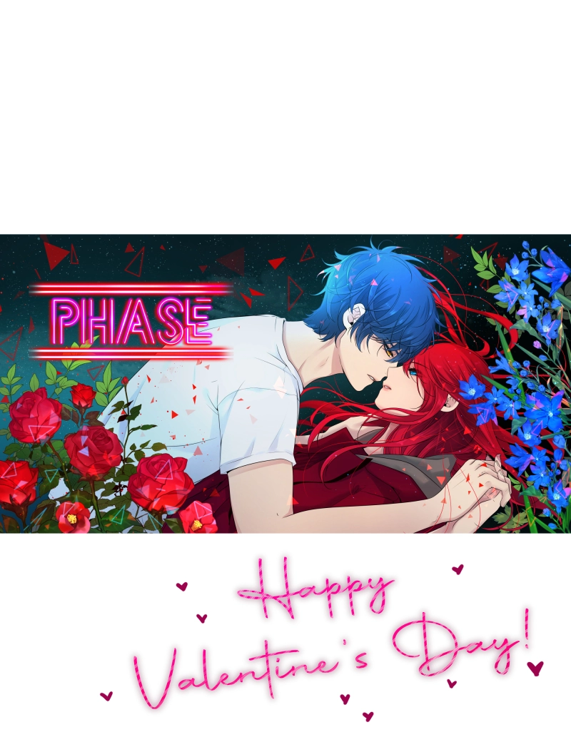 Read Phase 20 chapter 99 image 88 on Lezhin