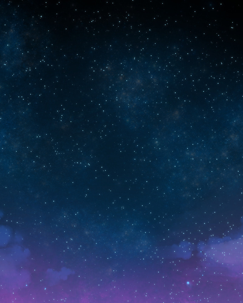 Read Phase 20 chapter 1 image 0 on Lezhin
