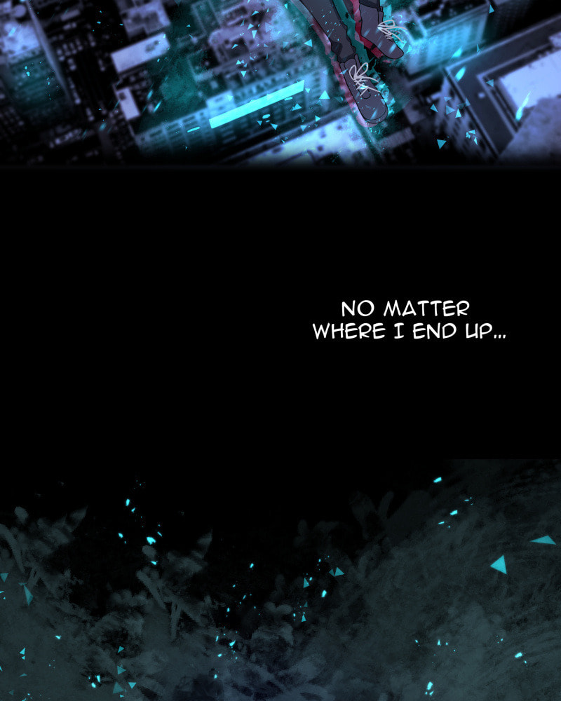 Read Phase 20 chapter 1 image 10 on Lezhin