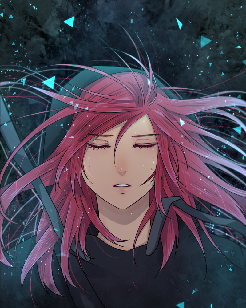 Read Phase 20 chapter 1 image 11 on Lezhin