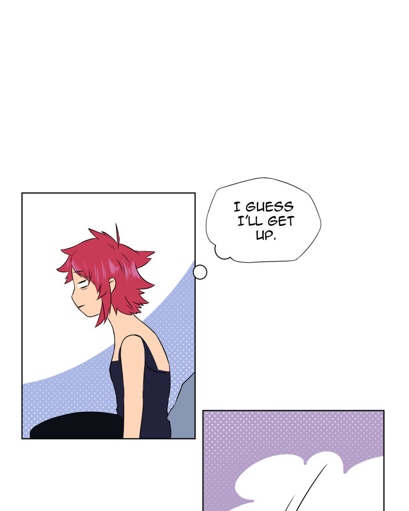 Read Phase 20 chapter 1 image 15 on Lezhin
