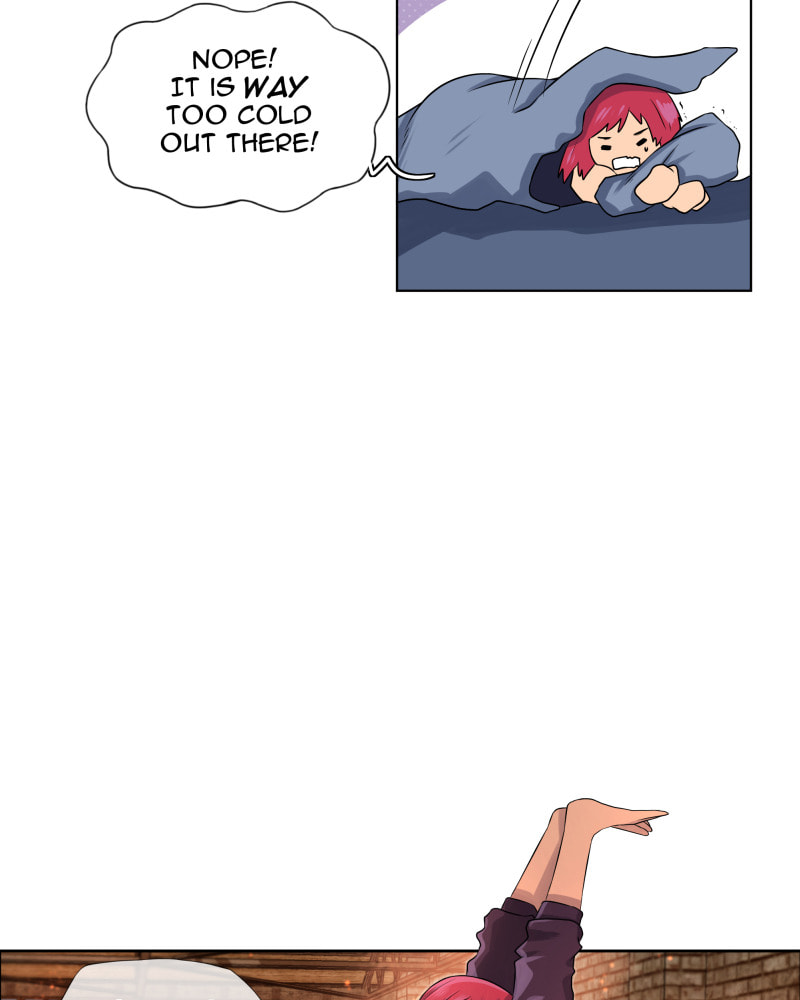 Read Phase 20 chapter 1 image 16 on Lezhin