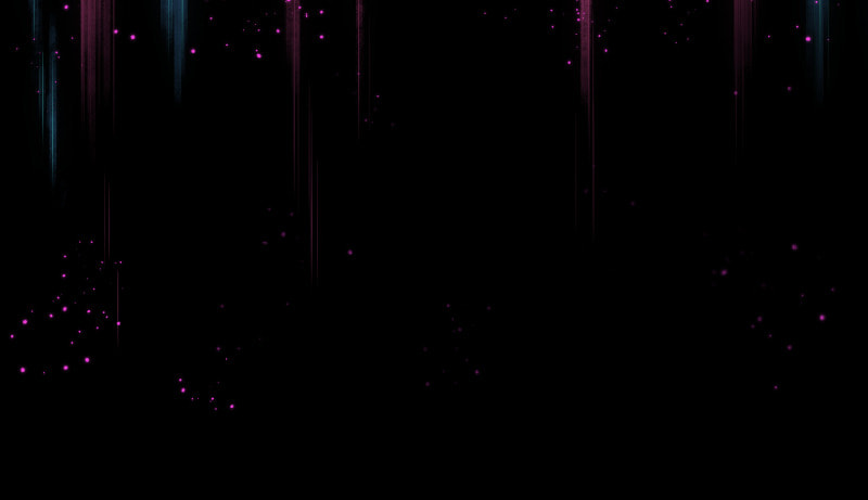Read Phase 20 chapter 1 image 2 on Lezhin