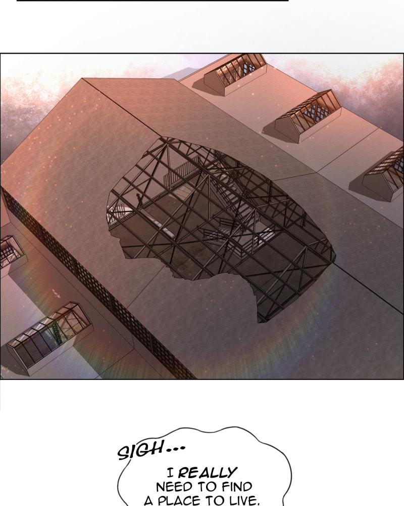 Read Phase 20 chapter 1 image 20 on Lezhin