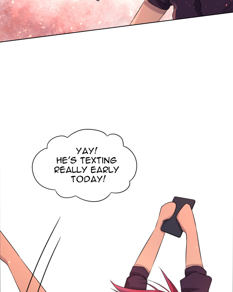 Read Phase 20 chapter 1 image 24 on Lezhin