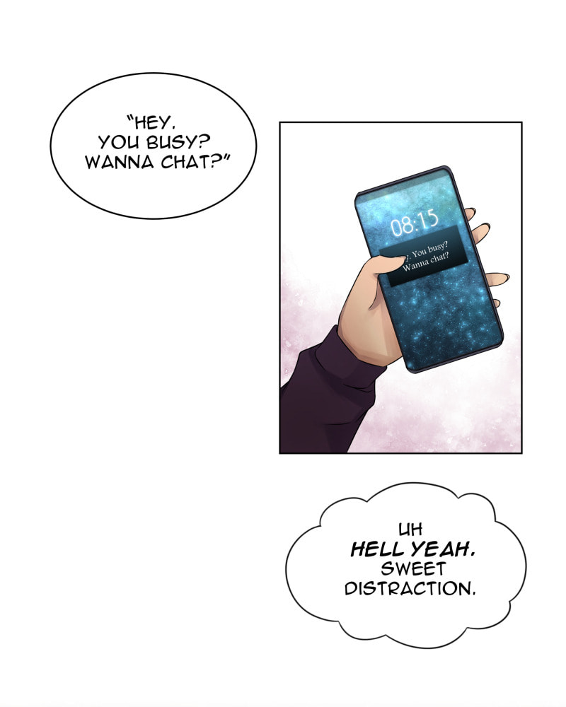 Read Phase 20 chapter 1 image 26 on Lezhin