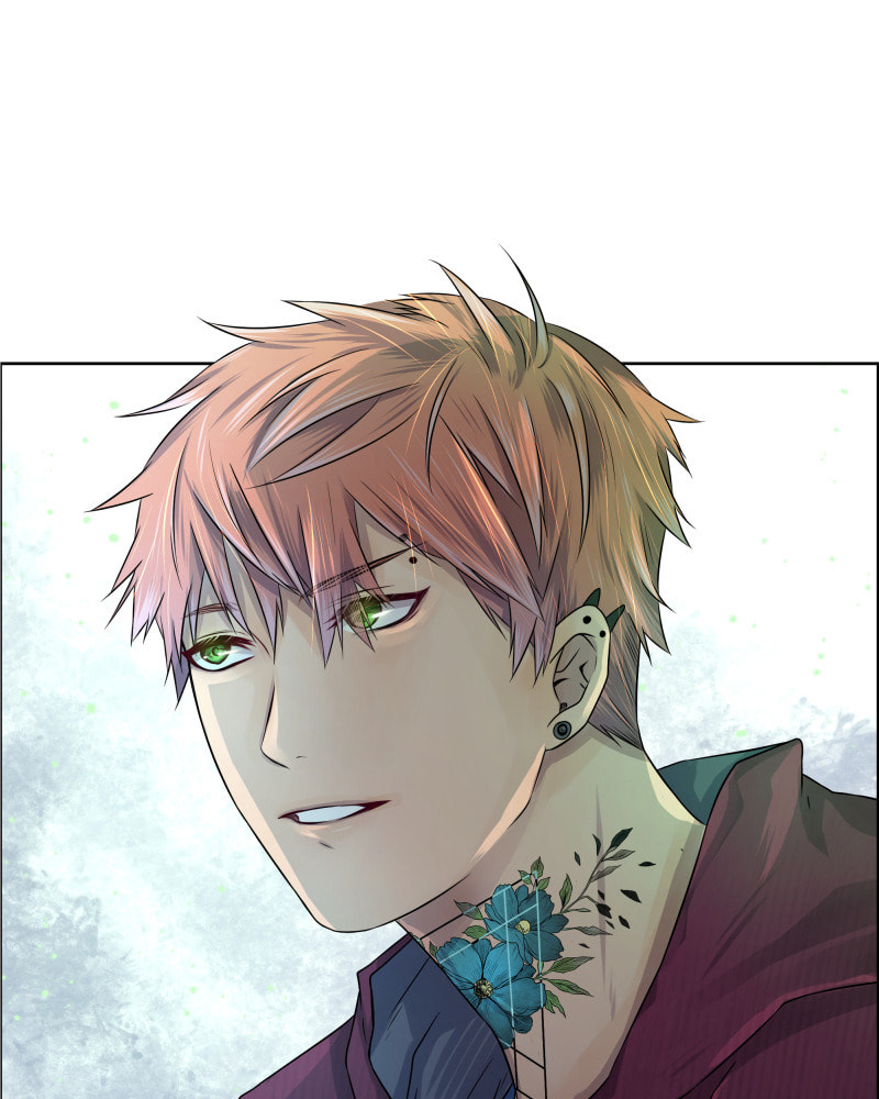 Read Phase 20 chapter 1 image 29 on Lezhin