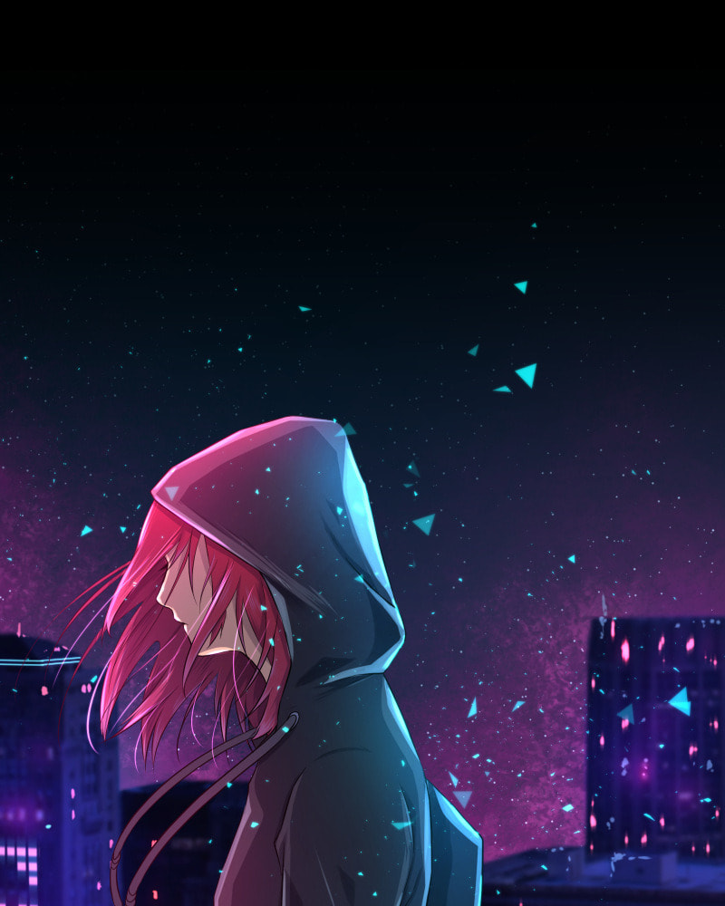 Read Phase 20 chapter 1 image 3 on Lezhin