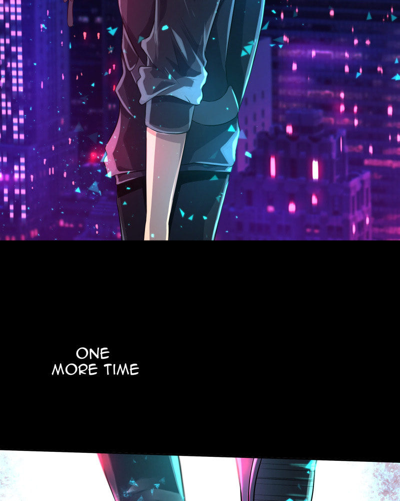 Read Phase 20 chapter 1 image 4 on Lezhin