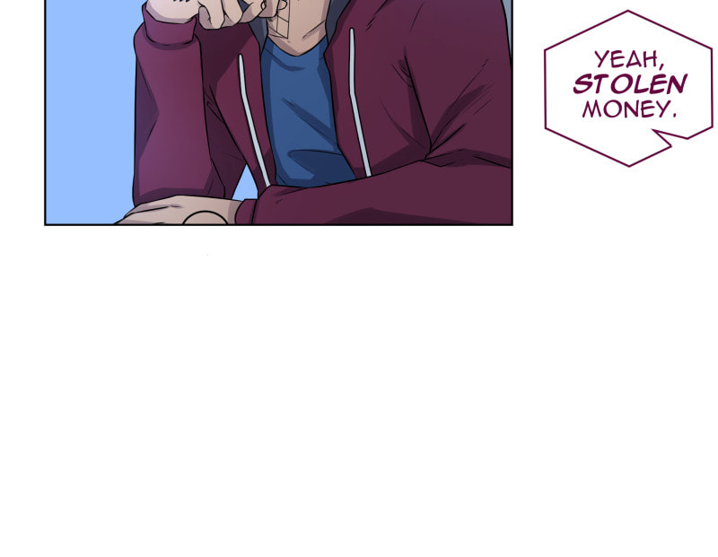 Read Phase 20 chapter 1 image 43 on Lezhin