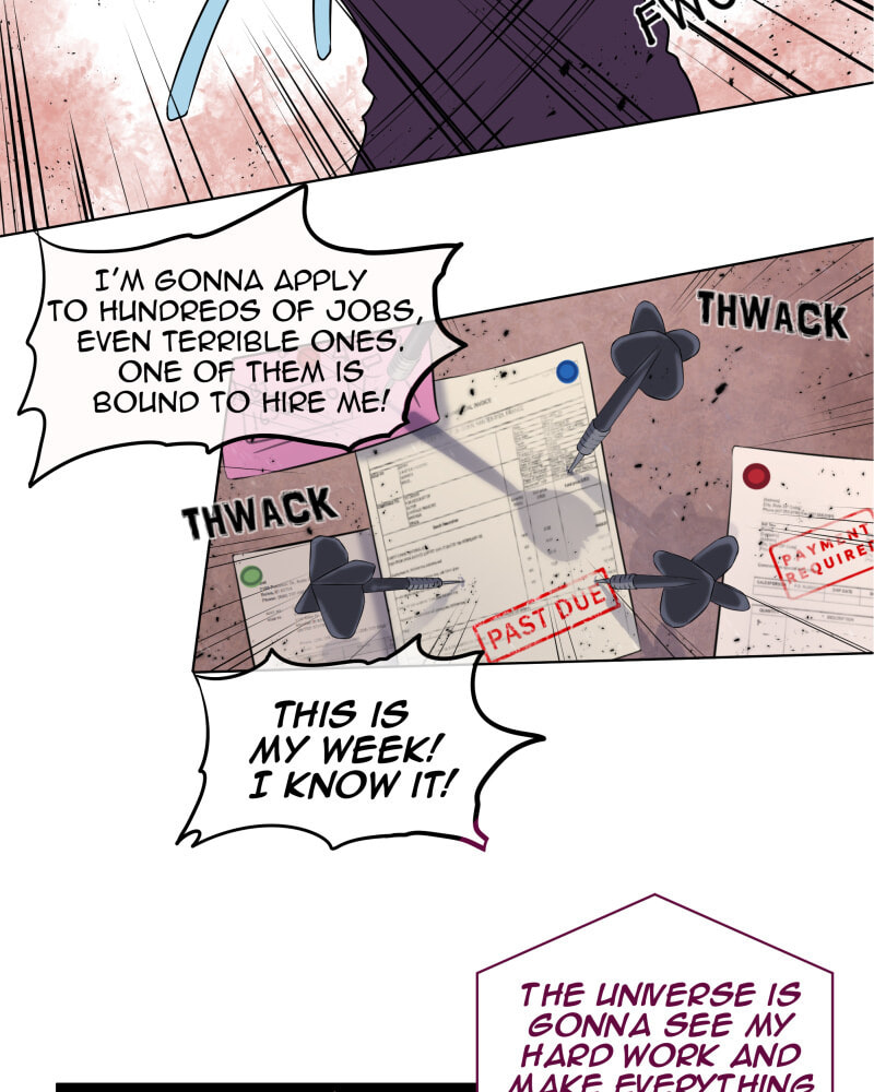 Read Phase 20 chapter 1 image 48 on Lezhin