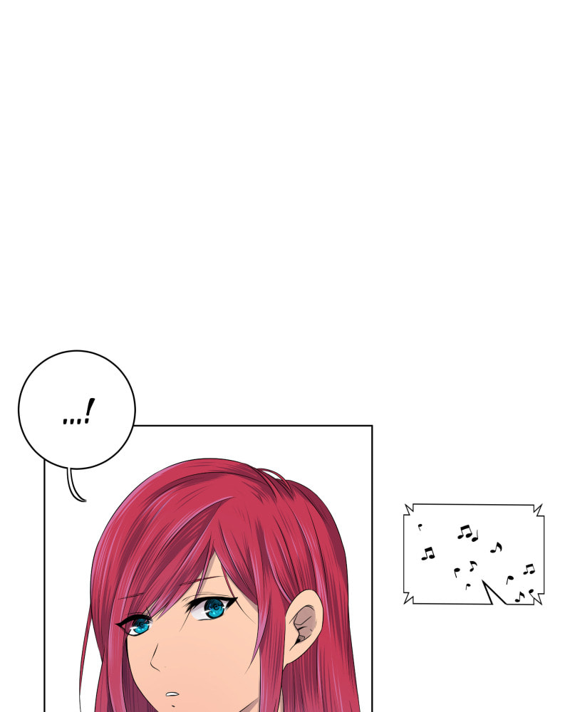 Read Phase 20 chapter 1 image 51 on Lezhin