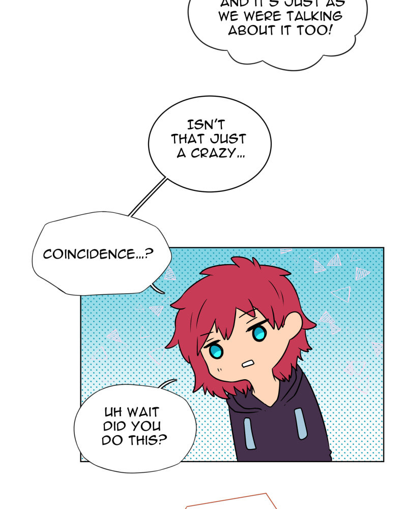 Read Phase 20 chapter 1 image 57 on Lezhin