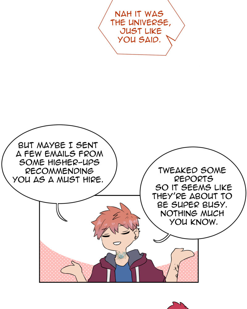 Read Phase 20 chapter 1 image 58 on Lezhin
