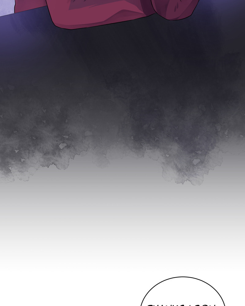 Read Phase 20 chapter 1 image 66 on Lezhin