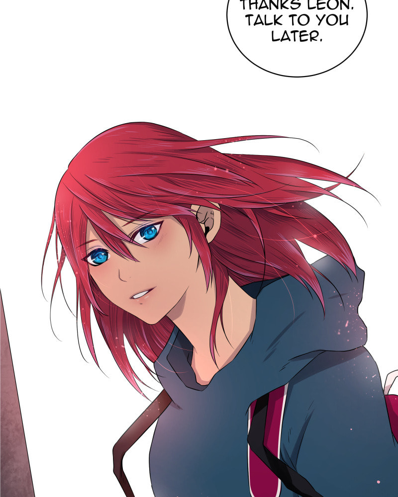 Read Phase 20 chapter 1 image 67 on Lezhin