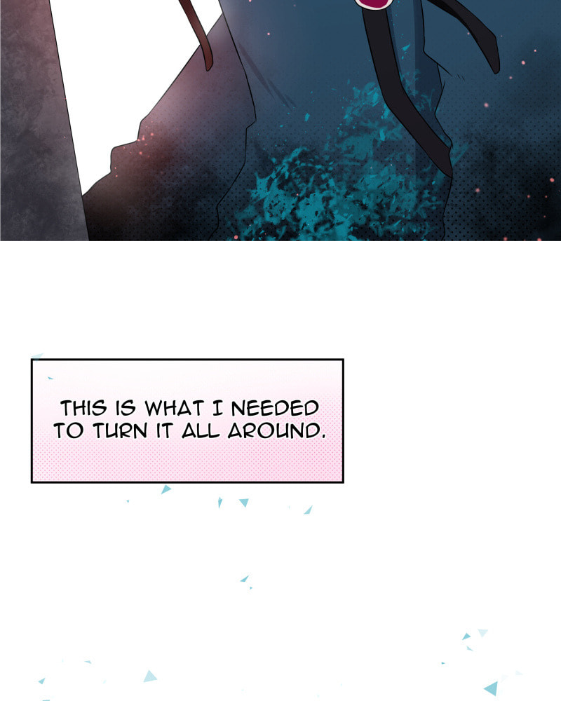 Read Phase 20 chapter 1 image 68 on Lezhin