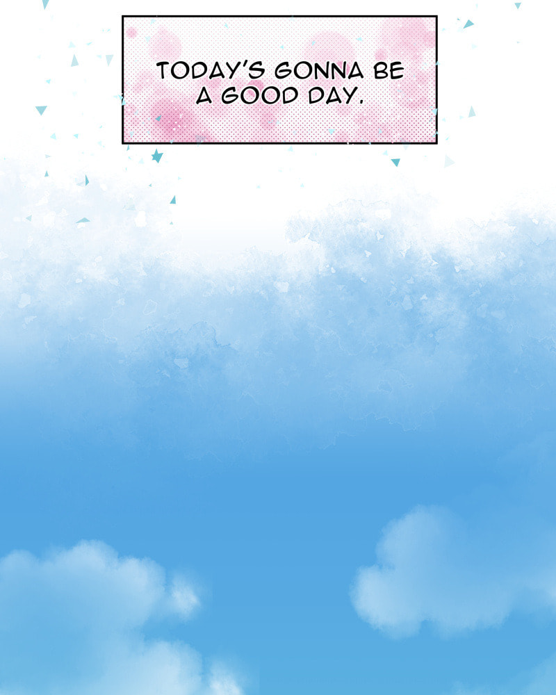 Read Phase 20 chapter 1 image 69 on Lezhin