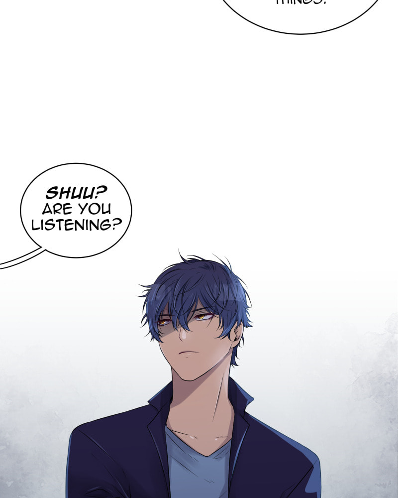 Read Phase 20 chapter 1 image 73 on Lezhin