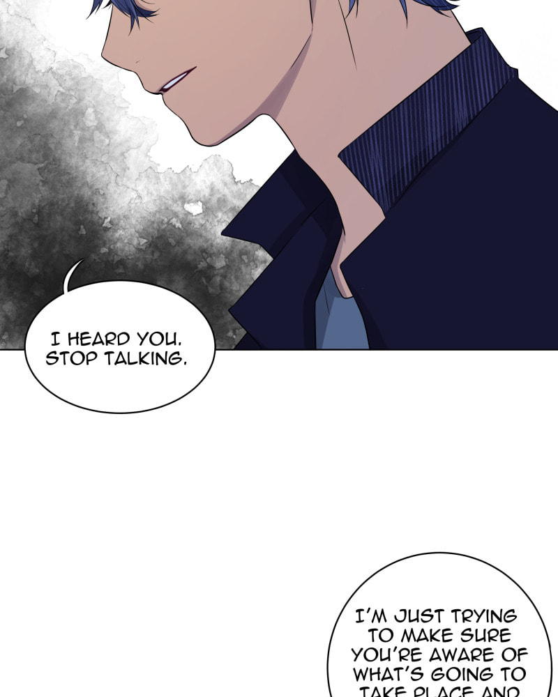 Read Phase 20 chapter 1 image 76 on Lezhin