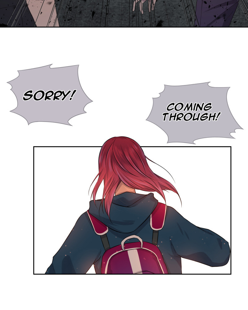 Read Phase 20 chapter 1 image 81 on Lezhin