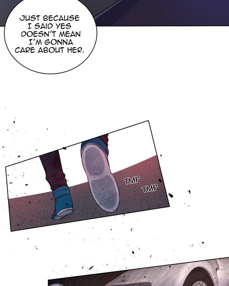 Read Phase 20 chapter 1 image 83 on Lezhin