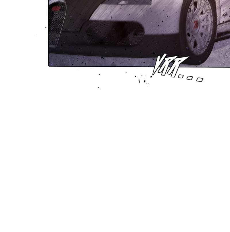 Read Phase 20 chapter 1 image 84 on Lezhin