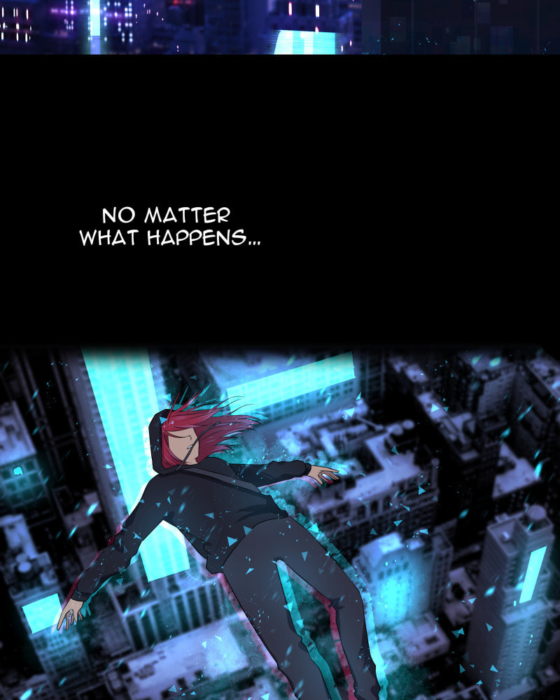 Read Phase 20 chapter 1 image 9 on Lezhin
