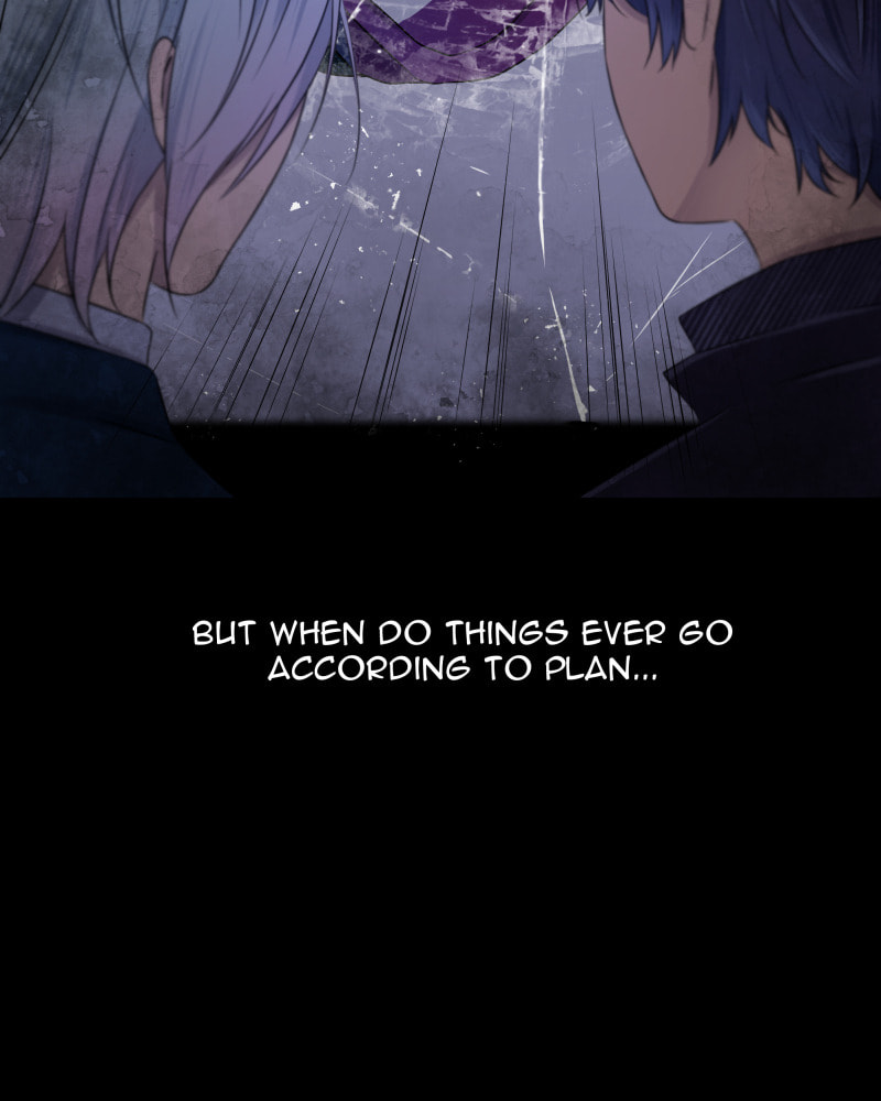 Read Phase 20 chapter 1 image 92 on Lezhin