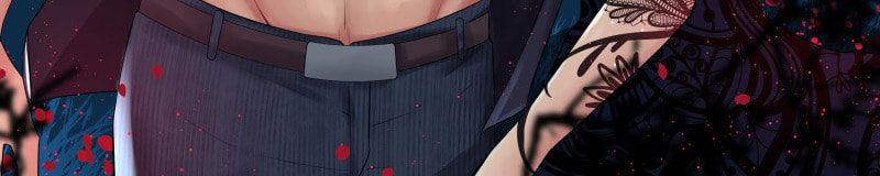 Read Phase 20 chapter 1 image 95 on Lezhin