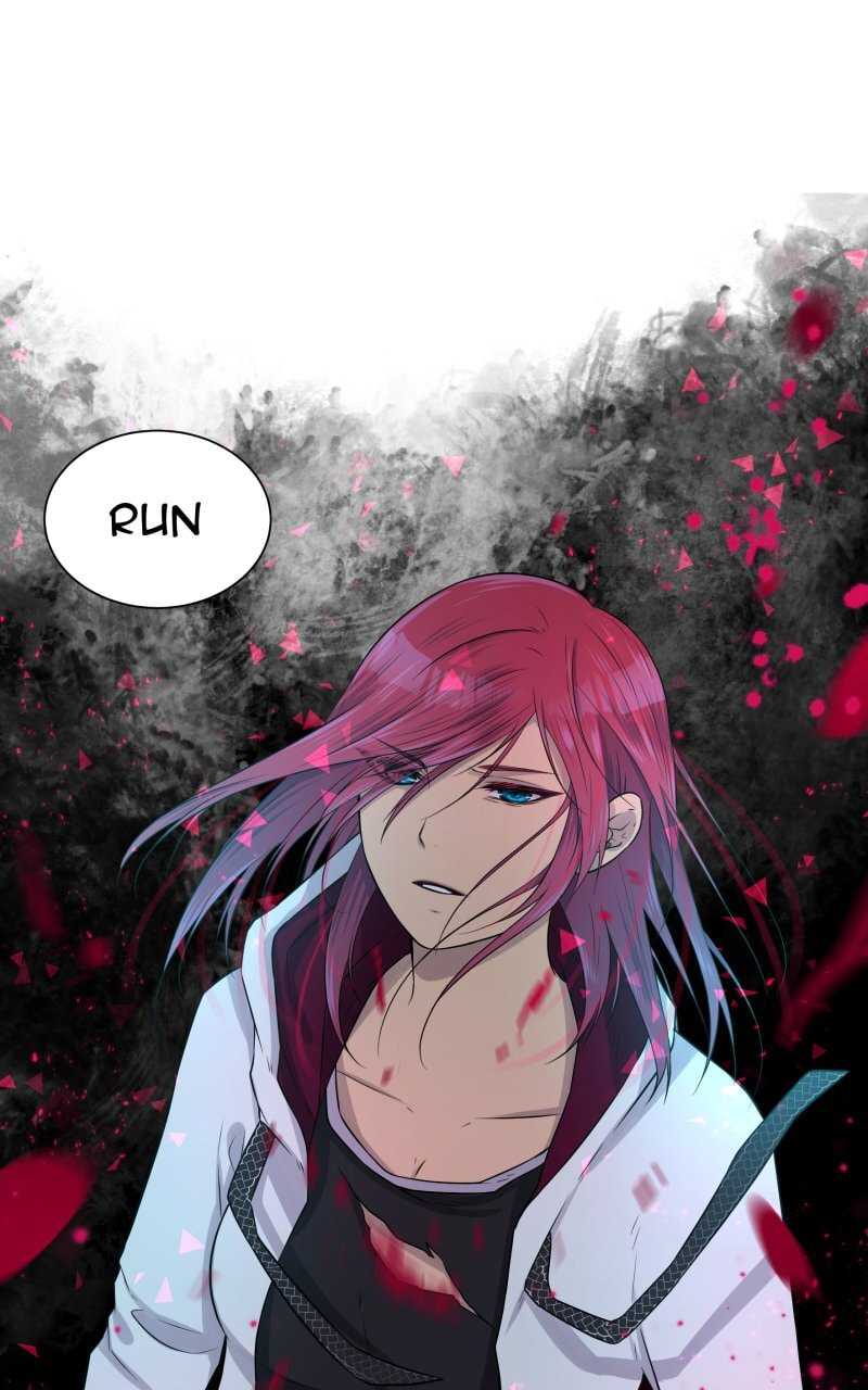 Read Phase 20 chapter 10 image 1 on Lezhin