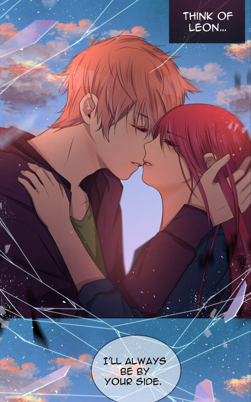 Read Phase 20 chapter 10 image 13 on Lezhin