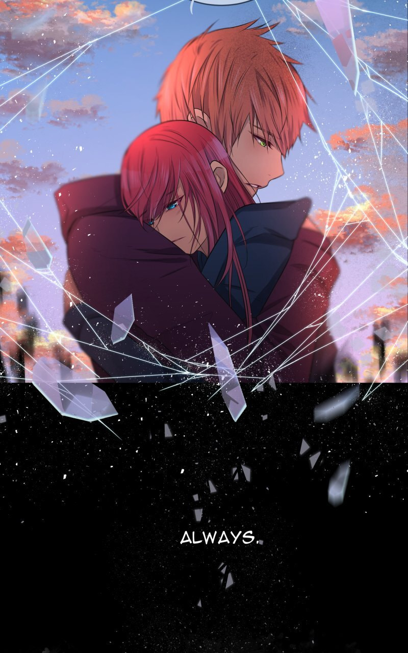 Read Phase 20 chapter 10 image 14 on Lezhin