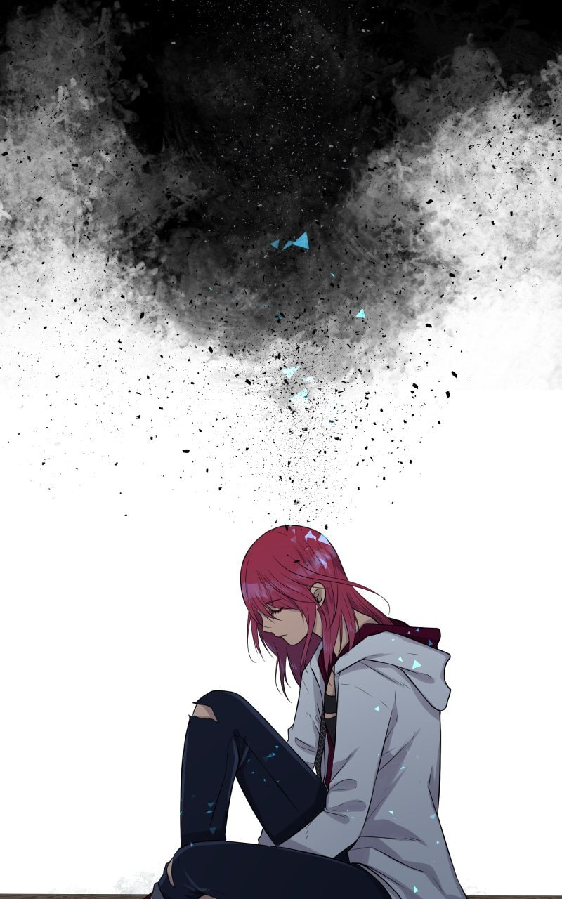 Read Phase 20 chapter 10 image 15 on Lezhin